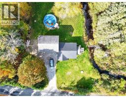 96 Menzie Settlement Road, Central Greenwich, NB E5M2L2 Photo 37