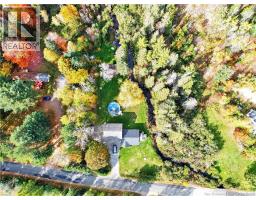 96 Menzie Settlement Road, Central Greenwich, NB E5M2L2 Photo 38