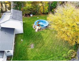96 Menzie Settlement Road, Central Greenwich, NB E5M2L2 Photo 39