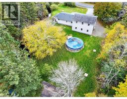 96 Menzie Settlement Road, Central Greenwich, NB E5M2L2 Photo 40