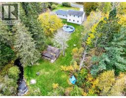 96 Menzie Settlement Road, Central Greenwich, NB E5M2L2 Photo 41