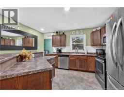 Other - 96 Menzie Settlement Road, Central Greenwich, NB E5M2L2 Photo 6