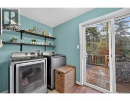 Bonus Room - 96 Menzie Settlement Road, Central Greenwich, NB E5M2L2 Photo 9