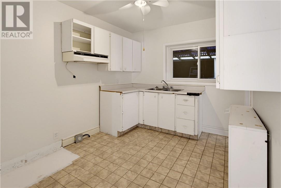 687 Shields Street - 2