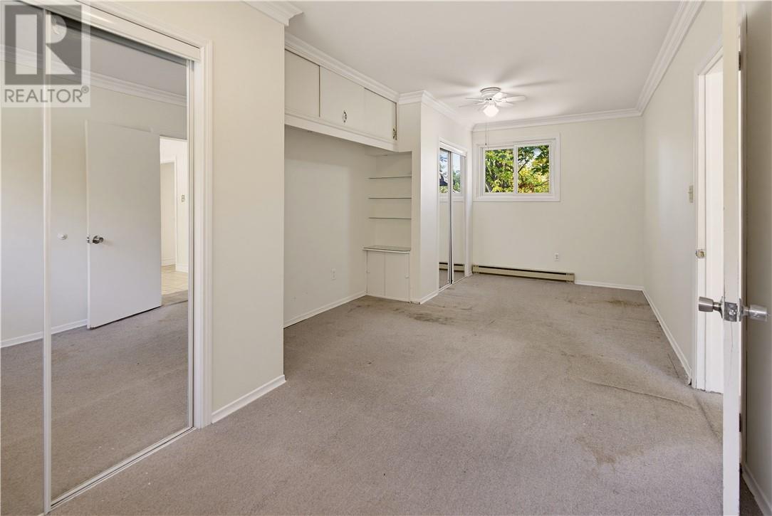 687 Shields Street - 3