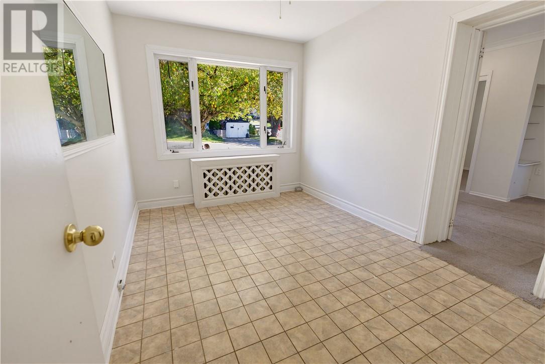 687 Shields Street - 5