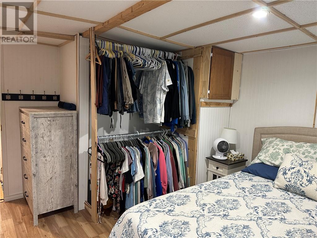 110 Juliette Drive - 11