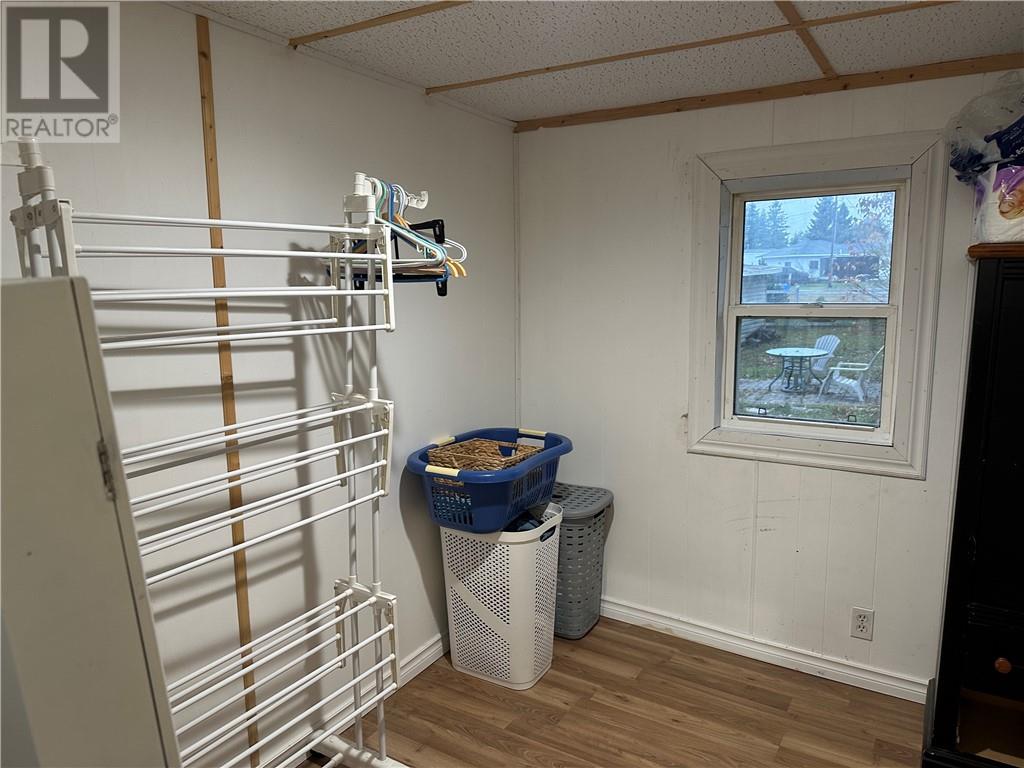 110 Juliette Drive - Image 13