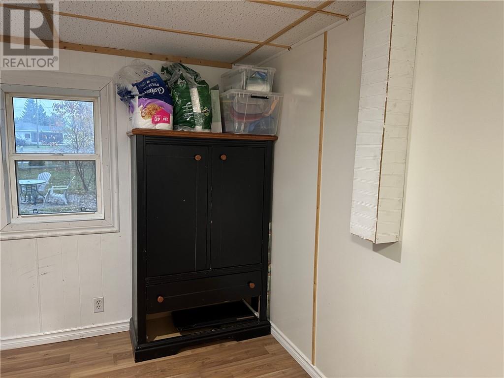 110 Juliette Drive - 14