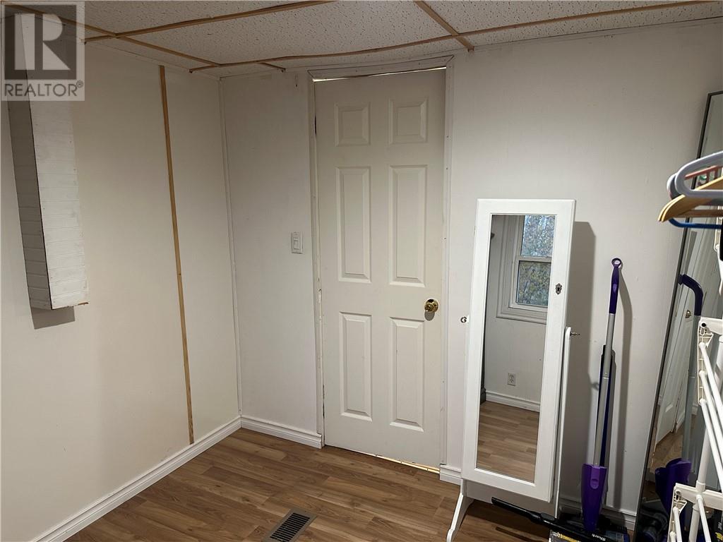110 Juliette Drive - Image 15
