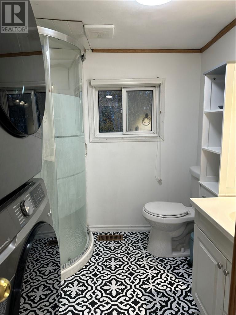 110 Juliette Drive - 16