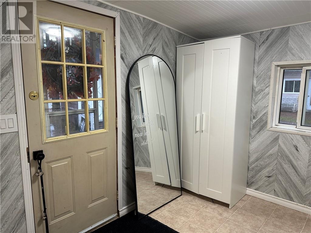 110 Juliette Drive - 20