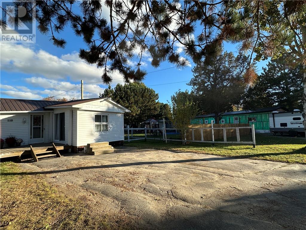 110 Juliette Drive - 23