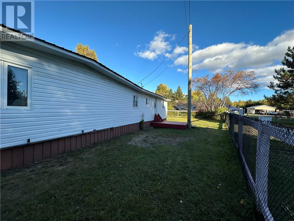 110 Juliette Drive - 24