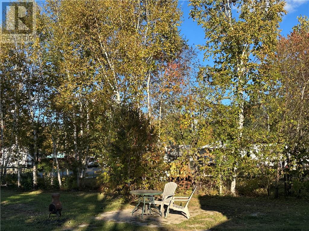 110 Juliette Drive - 26