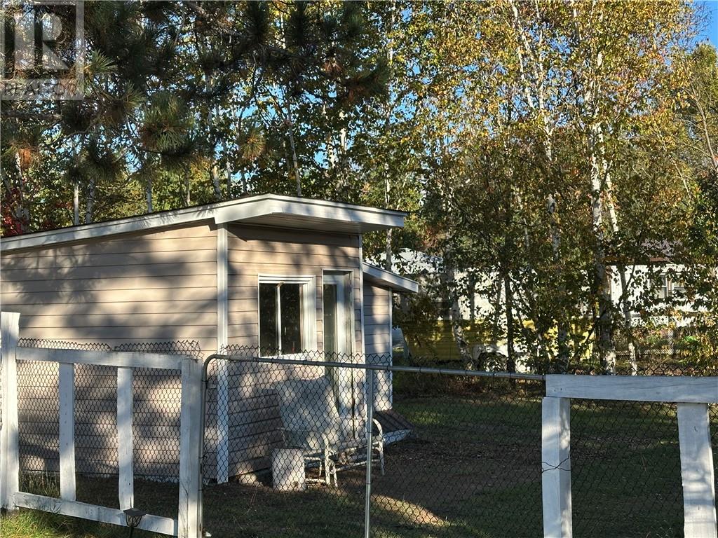 110 Juliette Drive - Image 28