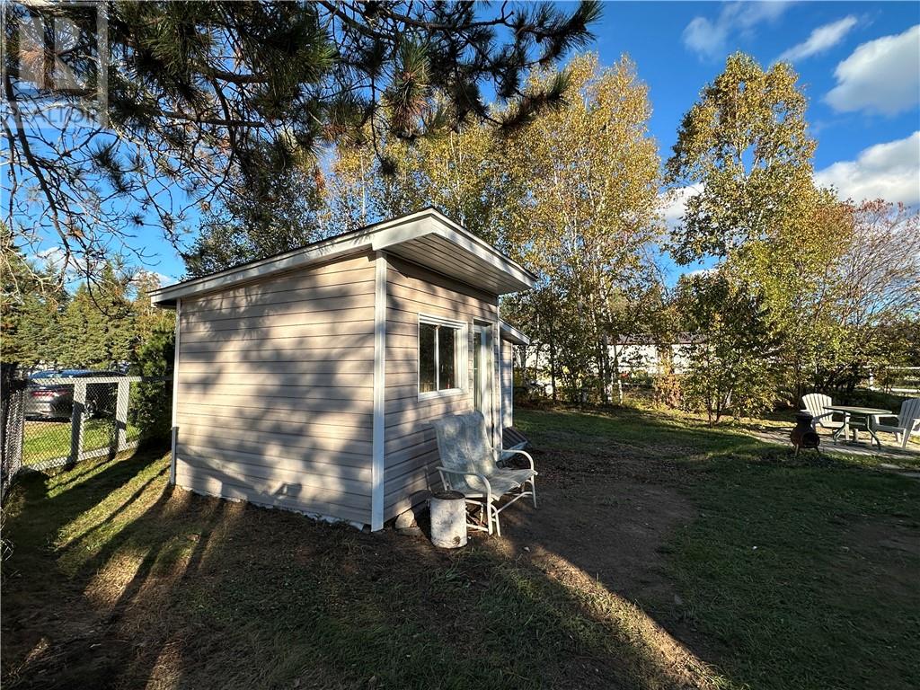110 Juliette Drive - Image 29