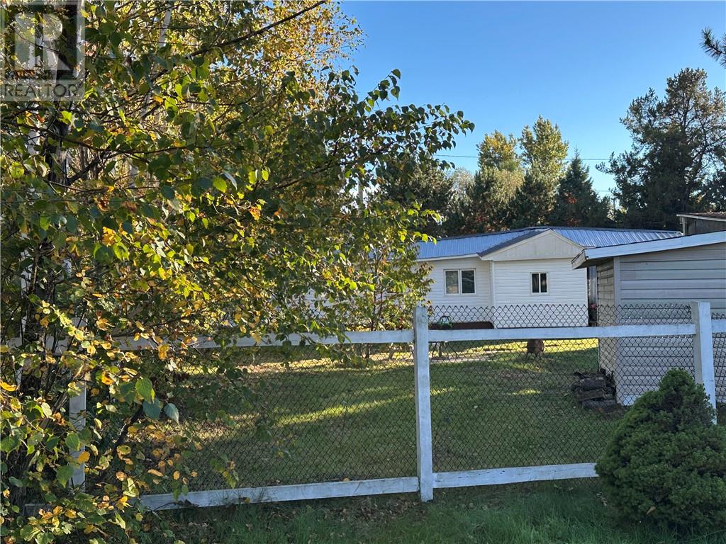 110 Juliette Drive - 33