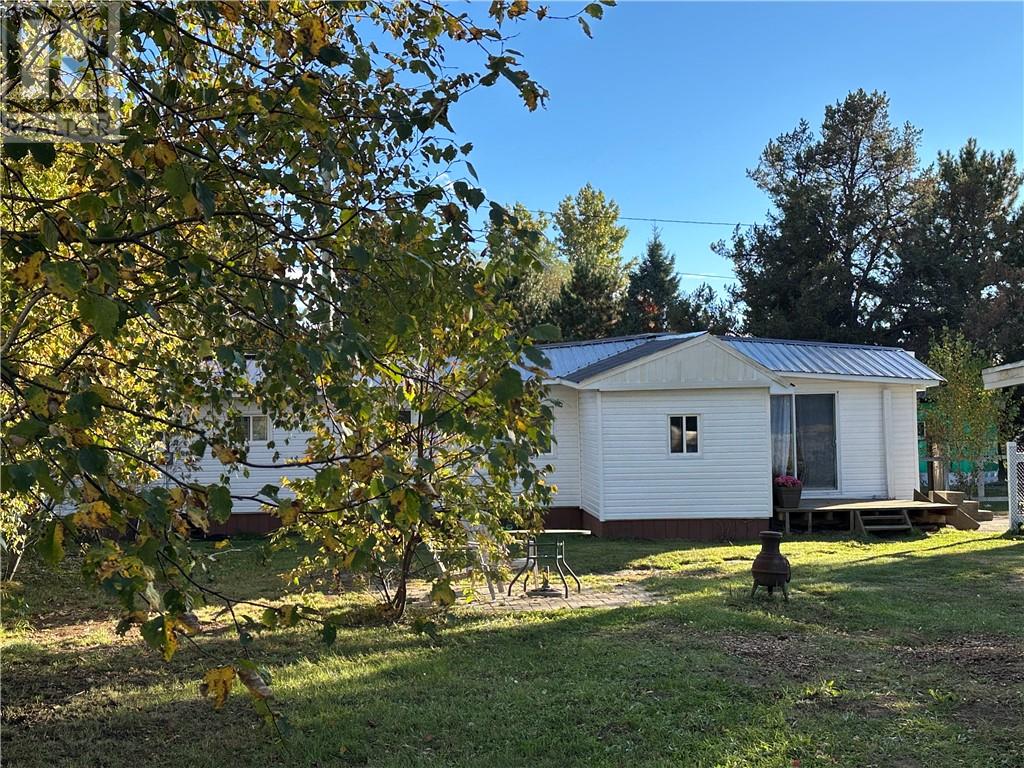 110 Juliette Drive - 34