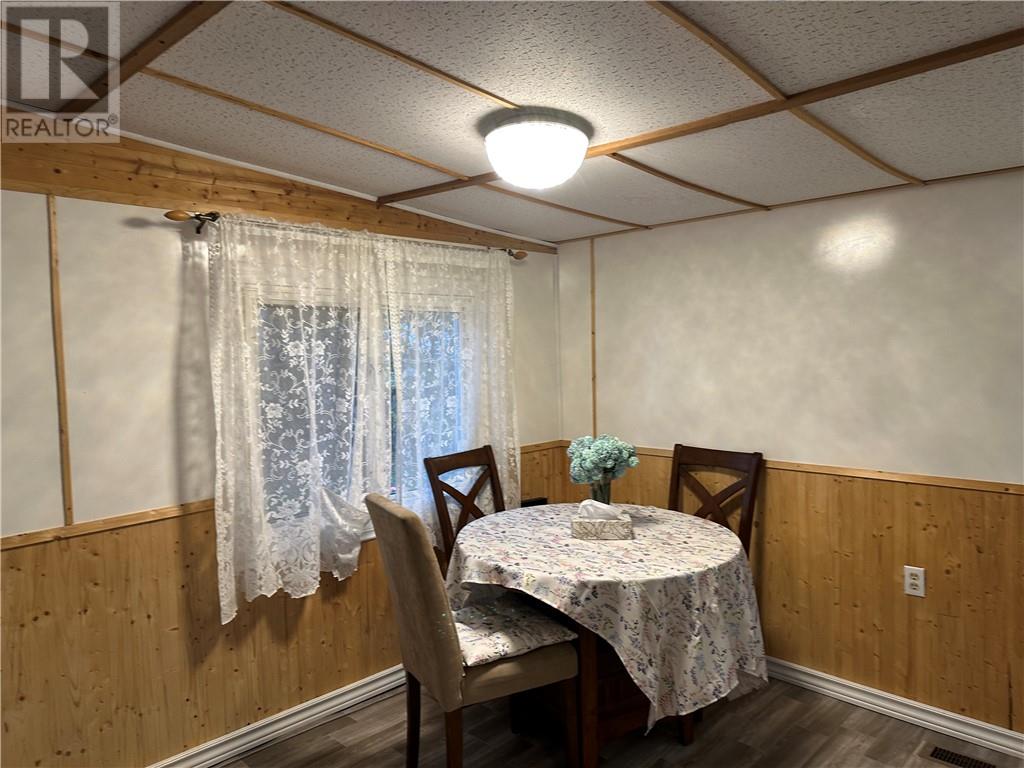 110 Juliette Drive - Image 4