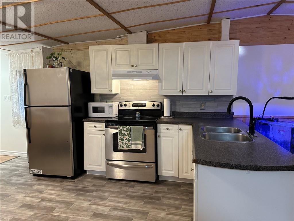 110 Juliette Drive - 6