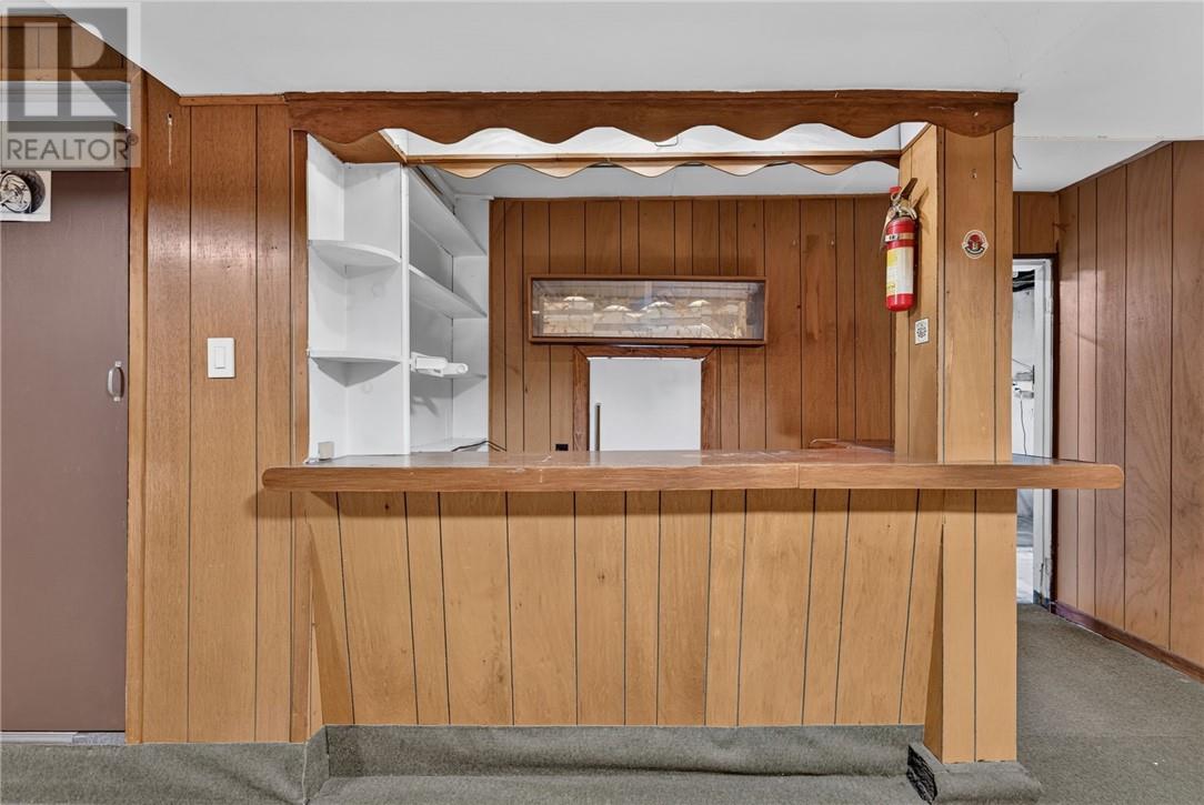 2513 Field Street - Image 15