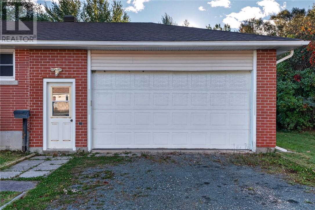 2513 Field Street - 17