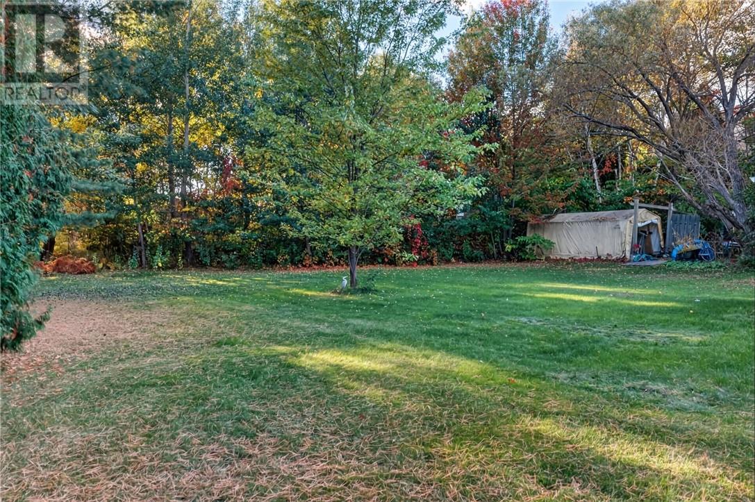 2513 Field Street - 4