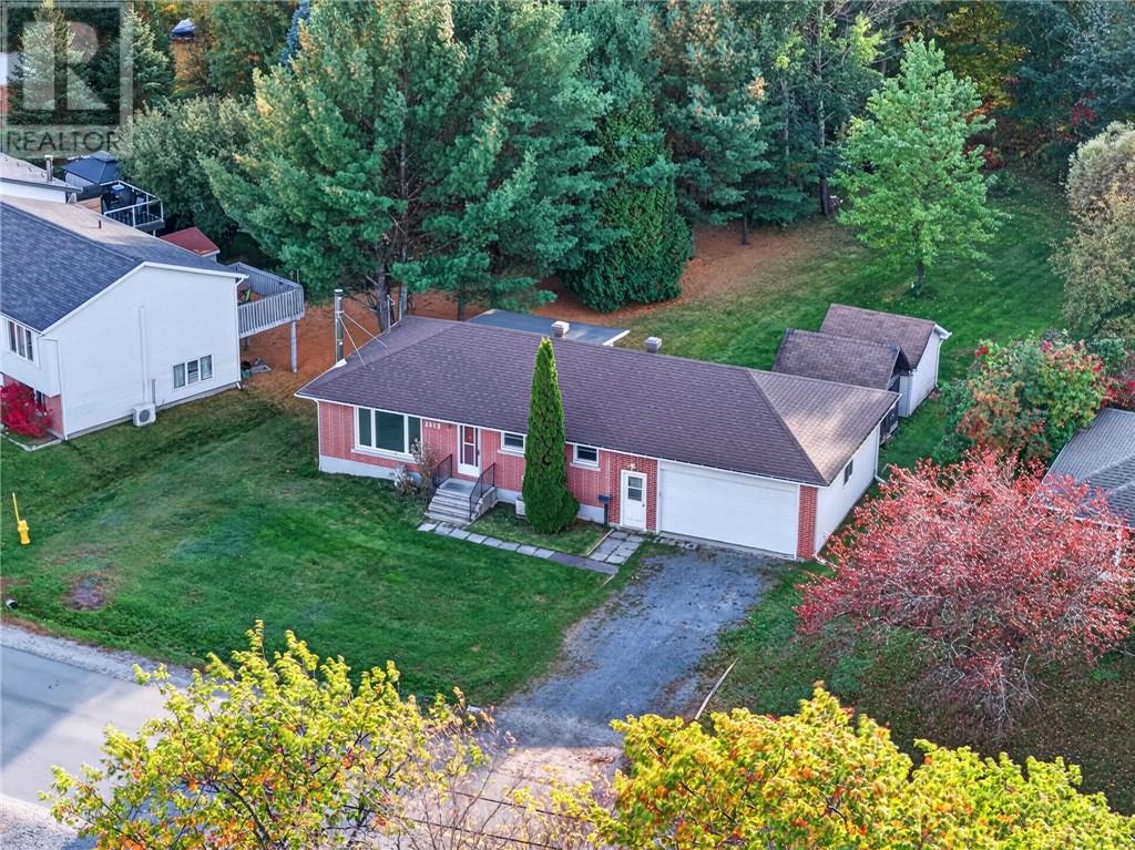 2513 Field Street - 6