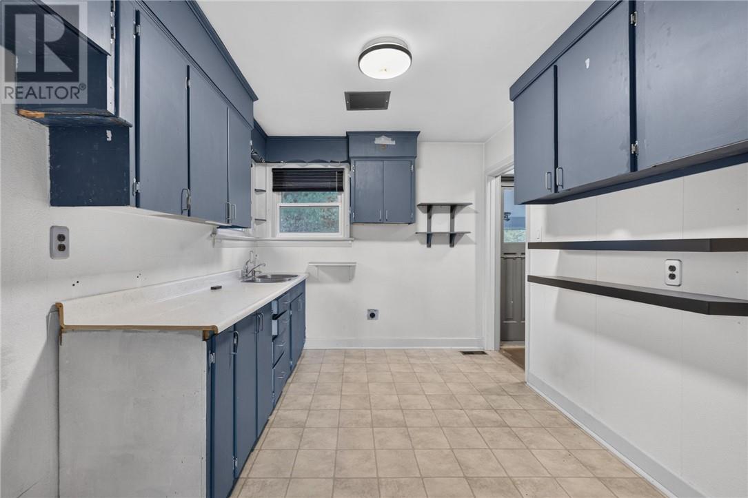 2513 Field Street - Image 7