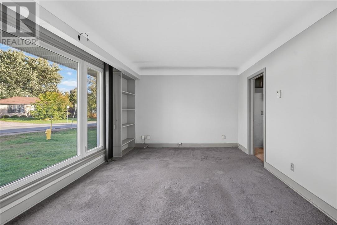 2513 Field Street - 8