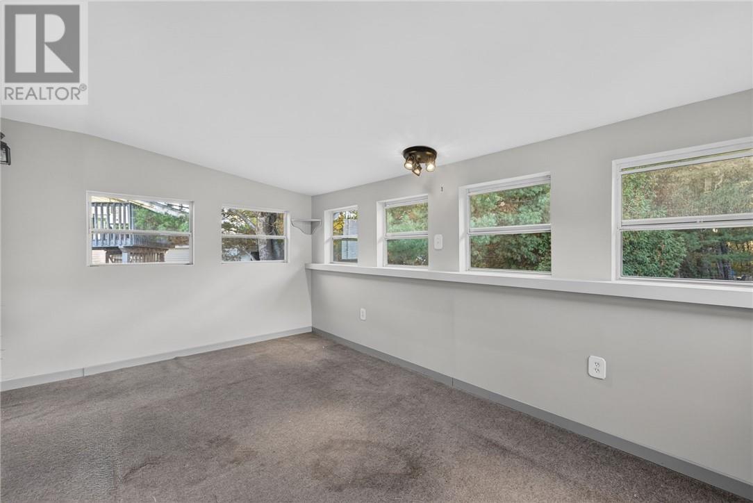 2513 Field Street - 9