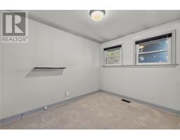 2513 Field Street, Sudbury, ON P3E4X5 Photo 11