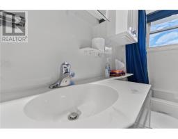 2513 Field Street, Sudbury, ON P3E4X5 Photo 12