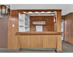 2513 Field Street, Sudbury, ON P3E4X5 Photo 15