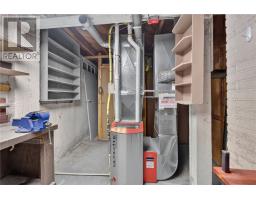 2513 Field Street, Sudbury, ON P3E4X5 Photo 16