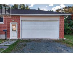 2513 Field Street, Sudbury, ON P3E4X5 Photo 17