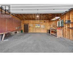 2513 Field Street, Sudbury, ON P3E4X5 Photo 18