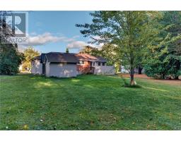 2513 Field Street, Sudbury, ON P3E4X5 Photo 19