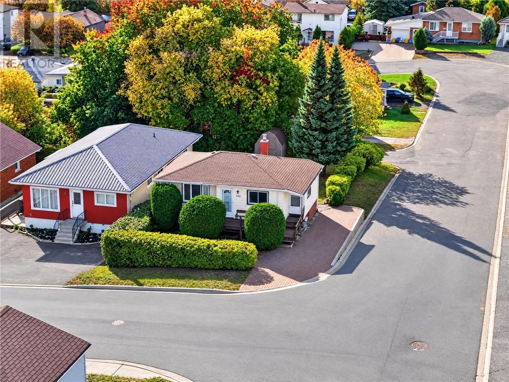 149 Dean Avenue - 15