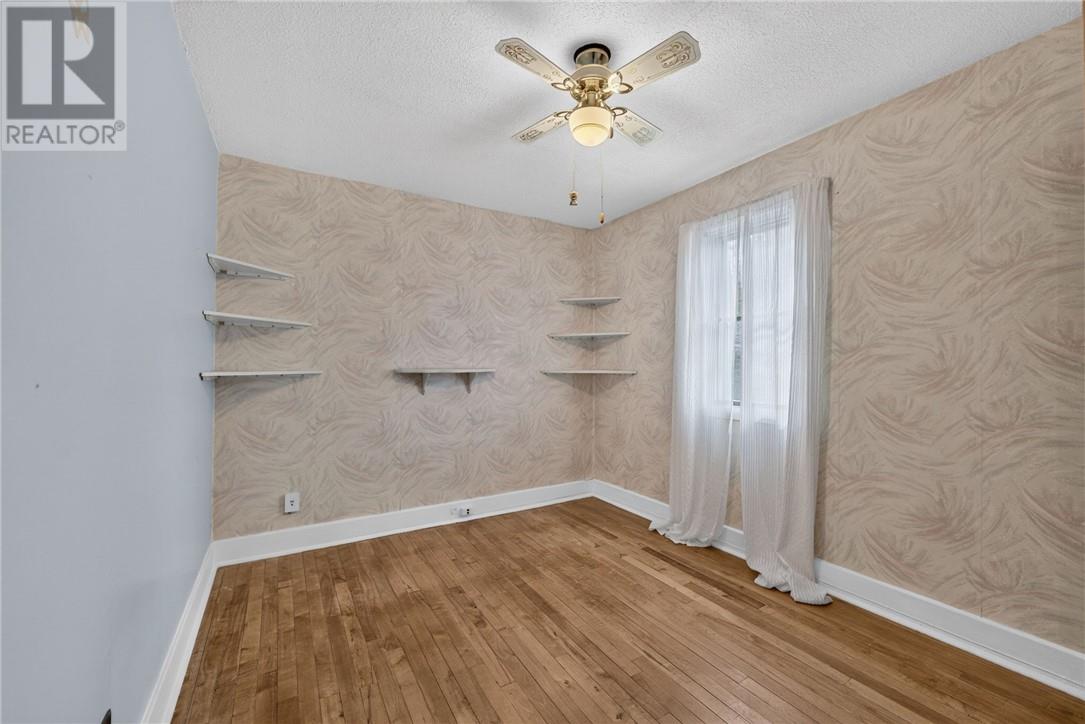 149 Dean Avenue - 7