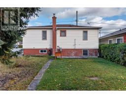149 Dean Avenue, Sudbury, ON P3C3C5 Photo 12