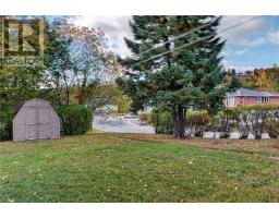 149 Dean Avenue, Sudbury, ON P3C3C5 Photo 13
