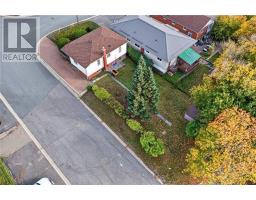149 Dean Avenue, Sudbury, ON P3C3C5 Photo 14