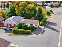 149 Dean Avenue, Sudbury, ON P3C3C5 Photo 15