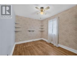 Living room - 149 Dean Avenue, Sudbury, ON P3C3C5 Photo 7