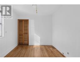 149 Dean Avenue, Sudbury, ON P3C3C5 Photo 8