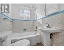 149 Dean Avenue, Sudbury, ON P3C3C5 Photo 9