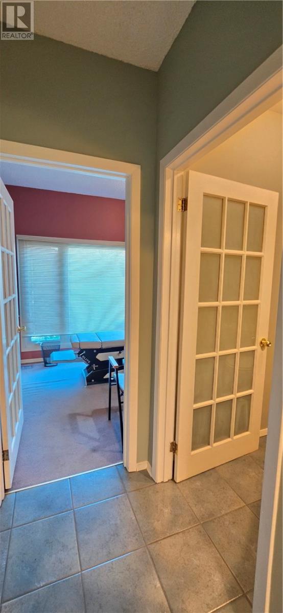 195 Pine Street — photo 14