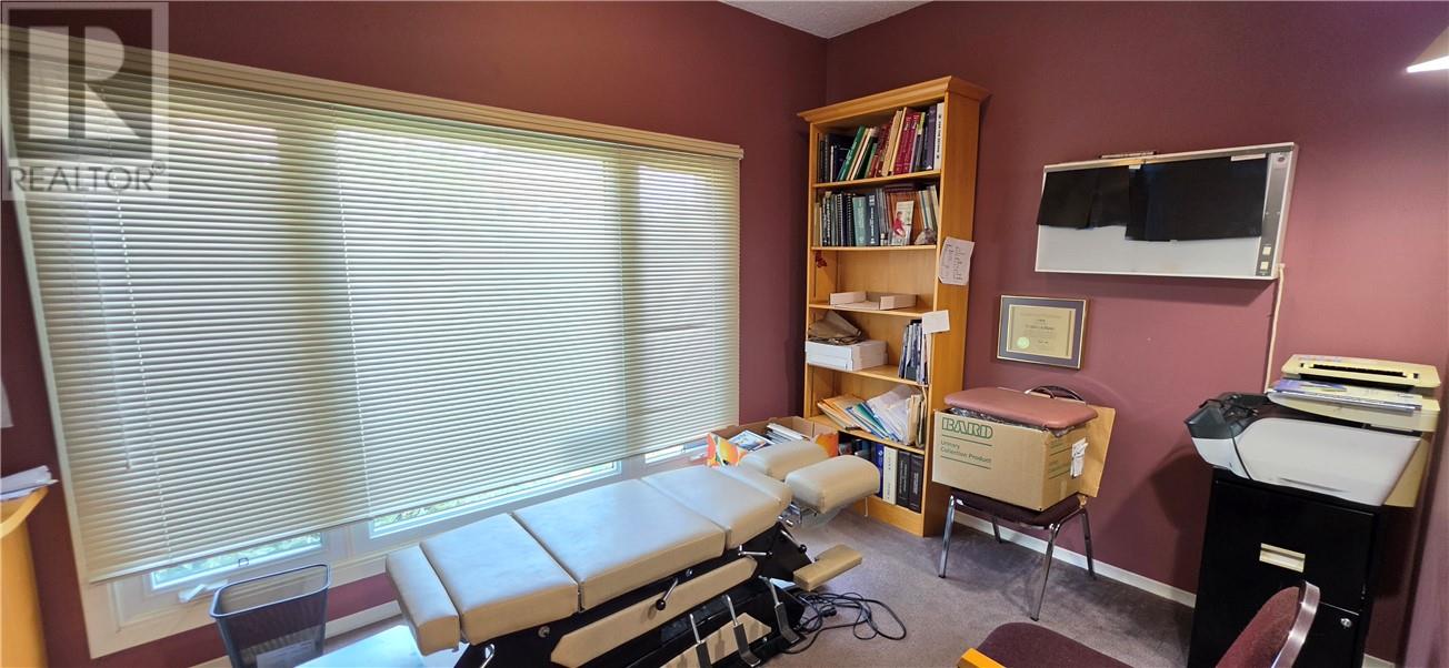195 Pine Street — photo 8